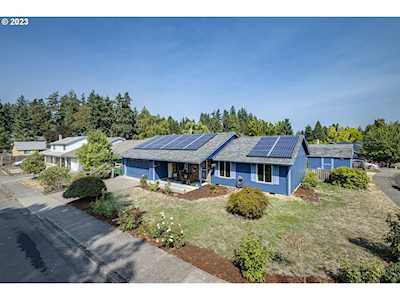 17351 SW Barcelona WAY Beaverton, OR 97007