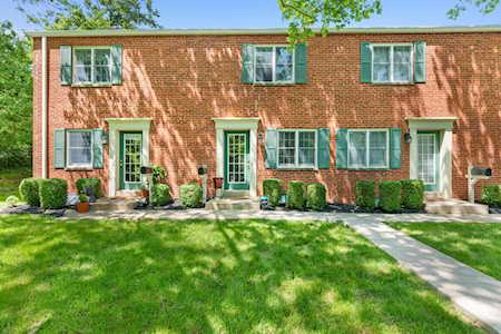 360 Parkview Drive Columbus, OH 43202