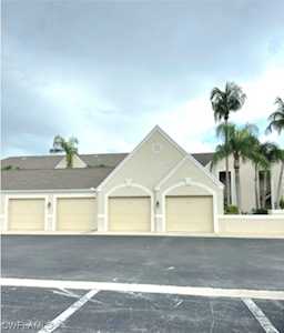 16321 Kelly Woods Dr #182 Fort Myers, FL 33908