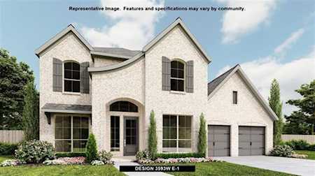 2204 Boboli Court Celina, TX 75009