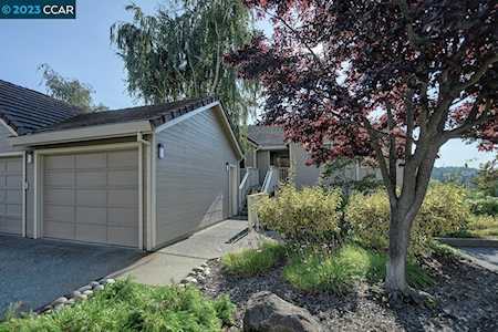 5325 Terra Granada Dr Walnut Creek, CA 94595