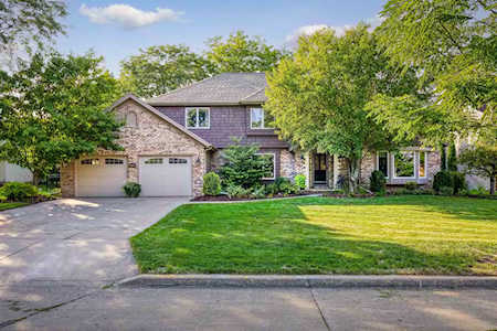 3519 N Racine St Appleton, City of Appleton, WI 54911