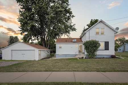 1711 Day St Greenleaf, Town of Wrightstown, WI 54126