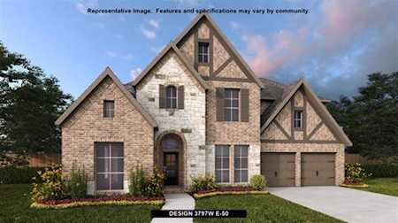2125 Enchanted Rock Way Celina, TX 75009
