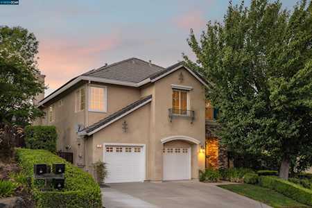 23 Hurst Ct San Ramon, CA 94583