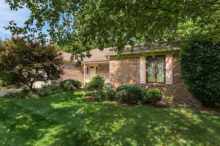 6832 Kilt Court Worthington, OH 43085