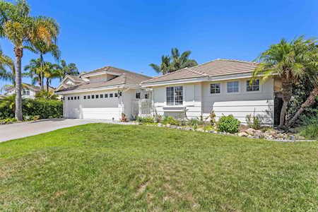 4875 Marblehead Bay Dr. Oceanside, CA 92057