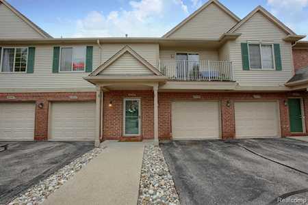 45546 Hidden View Utica, MI 48315
