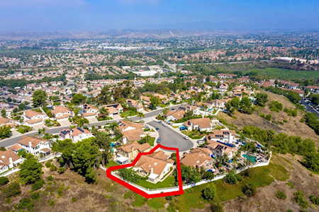 4635 Serigraph Ct Oceanside, CA 92057