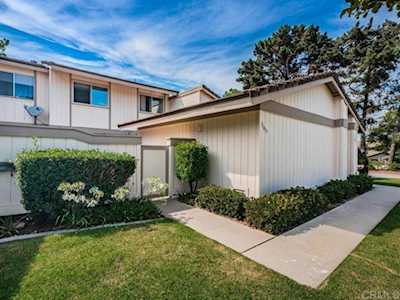 11437 Florindo San Diego, CA 92127