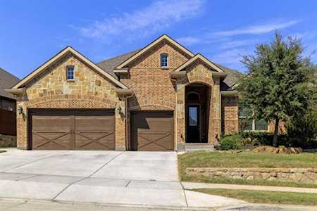 15216 Holly Bay Court Aledo, TX 76008