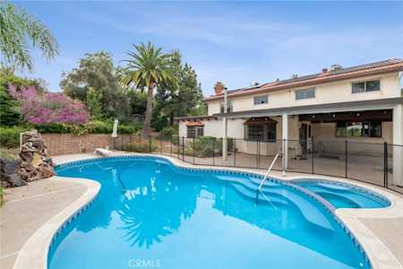 3202 Vista Cielo Ln Spring Valley, CA 91978