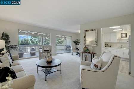 1800 Golden Rain Rd Walnut Creek, CA 94595