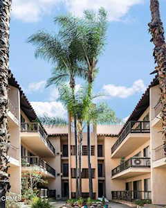 1127 E Del Mar Blvd #329 Pasadena, CA 91106