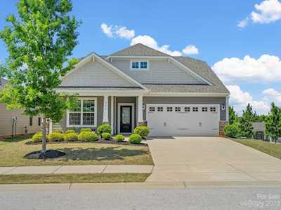 3176 Bridgewater St Lancaster, SC 29720