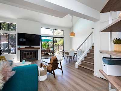 12123 Caminito Mira Del Mar San Diego, CA 92130