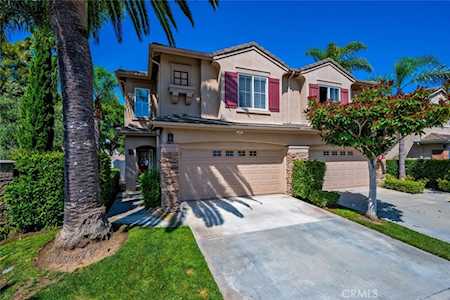 18671 Park Ridge Ln Huntington Beach, CA 92648
