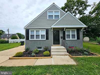 718 Susquehanna Circle Newark, DE 19711