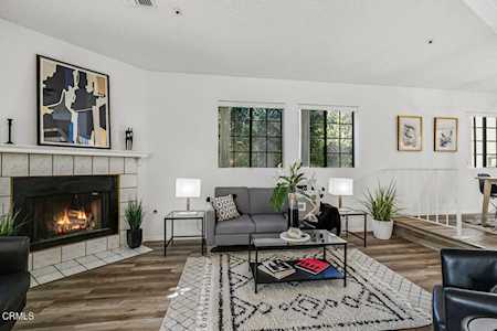 2249 Montrose Ave #9 Montrose, CA 91020