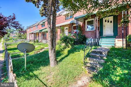 3732 10th St Brooklyn, MD 21225