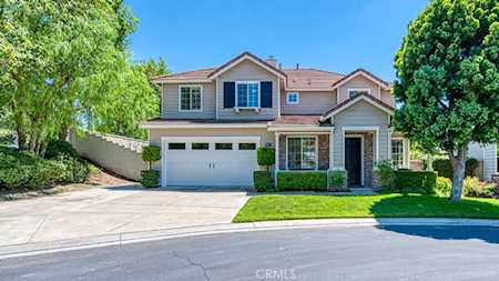 42 Creek View Rd Coto De Caza, CA 92679