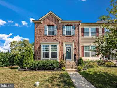 9634 Atterbury Ln Frederick, MD 21704