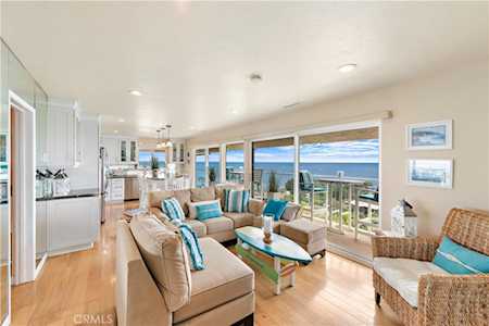 21682 Ocean Vista Dr #D Laguna Beach, CA 92651