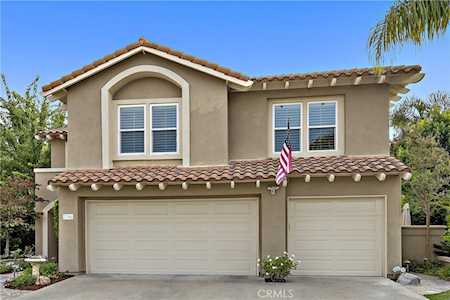 27945 Seine Circle Mission Viejo, CA 92692