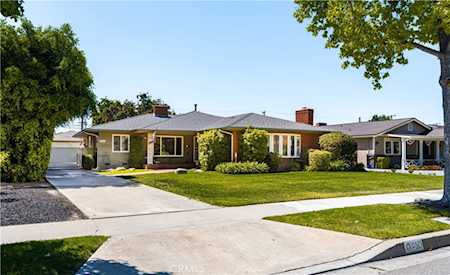 950 N Harwood St Orange, CA 92867
