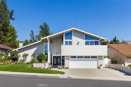24512 Dardania Ave Mission Viejo, CA 92691