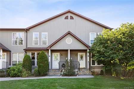45 Hemlock Circle Peekskill, NY 10566