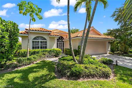 4242 S Longshore Way Naples, FL 34119