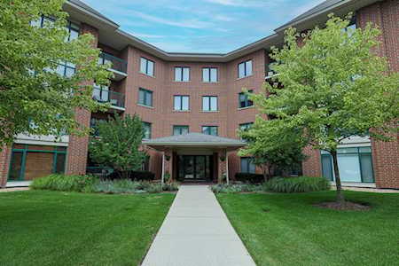 875 E 22nd St #228 Lombard, IL 60148