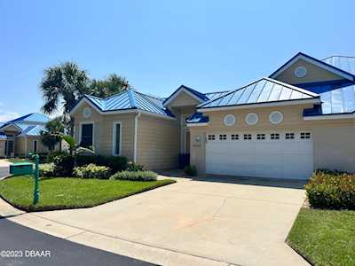 4648 Riverwalk Village Court Ponce Inlet, FL 32127