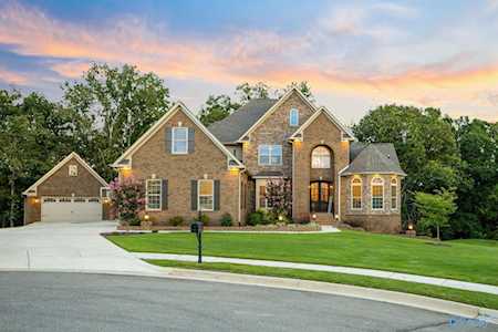 201 Water Ridge Lane Huntsville, AL 35811