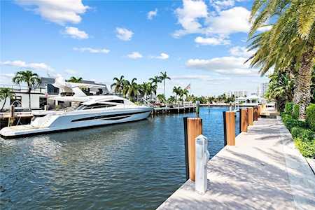 3081 NE 41st St Fort Lauderdale, FL 33308