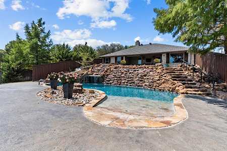 209 Squaw Creek Road Willow Park, TX 76087