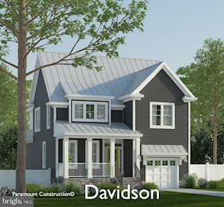 4812 Chevy Chase Blvd Chevy Chase, MD 20815