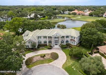 109 Paddock PL Ponte Vedra Beach, FL 32082