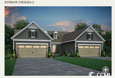 5826 Cremona Dr. Myrtle Beach, SC 29577