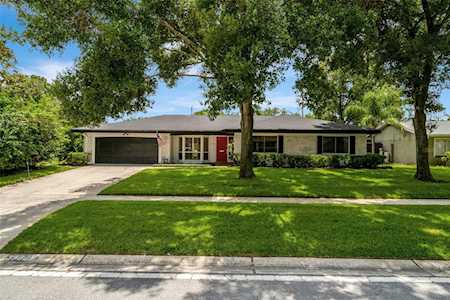 3302 Mcfarland Rd Tampa, FL 33618