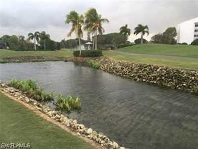 9509 Mariners Cove Ln Fort Myers, FL 33919