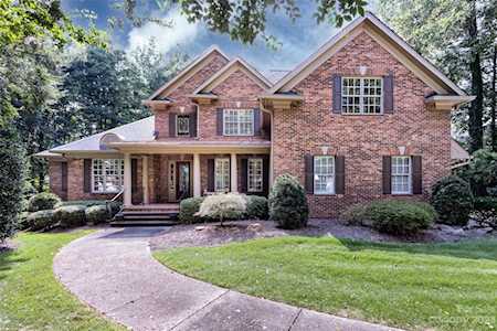 4304 Tranquillity Dr Charlotte, NC 28216