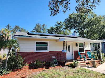 6445 2nd Ave S St. Petersburg, FL 33707