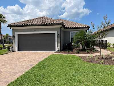 3381 Francoa Dr Odessa, FL 33556