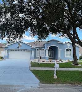 2837 Buckhorn Preserve Blvd Valrico, FL 33596