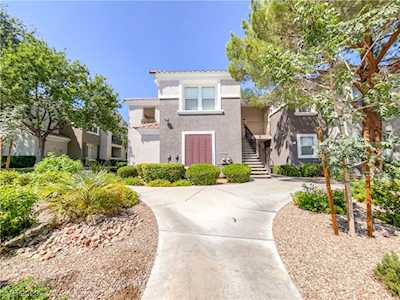2325 Windmill Parkway #912 Henderson, NV 89074