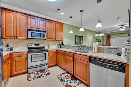 9661 Curry Hwy #322 Jasper, AL 35503