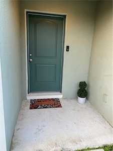 5560 Maggiore Blvd Lakeland, FL 33805