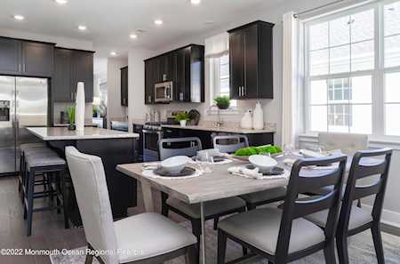 34 Keeneland Rd Plumsted, NJ 08533